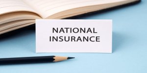 How National Insurance Customer Care Simplifies Your Insurance Journey